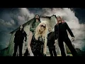 Arch Enemy | 01. Enter The Machine + 02. Taking Back My Soul | ENG - PT/BR