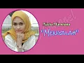 Download Lagu Nazia Marwiana - Mengalah - Lirik