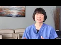 What Should I Do if I Get Bitten by a Tick - Ask an Expert