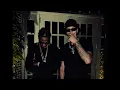 Nemzz, Travis Scott - GASS [1 HOUR]