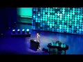 Download Lagu How Long Has This Been Going On - Charlie Puth | NJPAC, Newark, New Jersey!!!