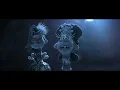 Anna Kendrick Performs “Just Sing” | Trolls World Tour (2020) | Cinemation