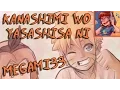 Download Lagu Kanashimi Wo Yasashisa Ni Remix | Megami33