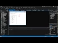 Visual Basic Making Admin Creating the ban system
