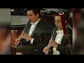 Jerónimo Giménez | El Baile de Luis Alonso