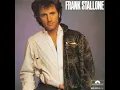 Far From Over - Frank Stallone