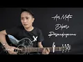 Download Lagu AIR MATA DIHARI PERSANDINGANMU - LESTARI (Cover) By Izhu