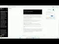 python request get status code