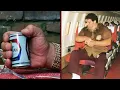 15 Facts About Andre the Giant
