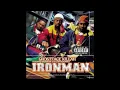 Ghostface Killah - Daytona 500 feat. Raekwon & Cappadonna (HD)