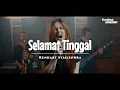 Download Lagu Renhart - Selamat Tinggal