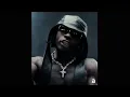 Download Lagu (FREE) Gunna Type Beat - \