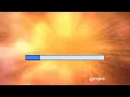 One Jump Ahead - Aladdin (1992 film) (Brad Kane) | Karaoke Version | KaraFun