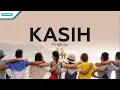 Download Lagu Kasih - Priskila (with lyric)