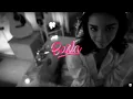 Download Lagu Baila Fauri - Eye 2 Eye Behind The Scene #2