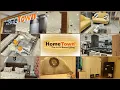 Hometown tour Hometown decoration items Hometown shopping mall New Arrival Best offers
