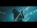 Instincts - Of Mice & Men
