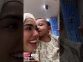 Download Lagu Wanna Ali Tiktok Live - Set shooting Bukan Sekadar Lafaz 2 [28.10.2024]