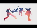 Download Lagu 5 Seconds of Summer - Complete Mess (Official Visualizer)