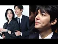 Lee Min Ho Talks About Marriage Having a Family as He Nears 40