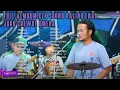 Download Lagu FULL ALBUM CEK SOUND JOKO CRIWUL OMEGA || TERPAKSA -  PALING SYAHDU - PALING ENAK DIDENGAR