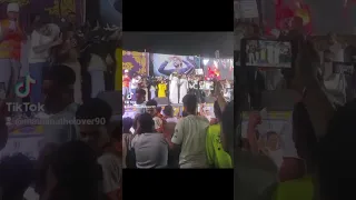 المنشد احمد حسن يا طير يا طاير الى المدينه 