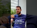 What are Turbo Modules New Architecture