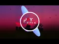 Download Lagu Sanna Ho Lalna ( सानना हो लालना )(18 December Special ) - DJ Raja Rajim 2022 | dj jay proffesional