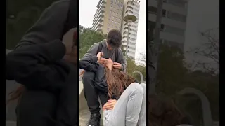 يا سيدي انسى ناصيف زيتون 