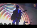 Download Lagu The adults are talking - The Strokes ( lollapalooza Chile 2022) best version live