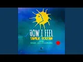 Download Lagu Close To You (Meera (NO) Remix)