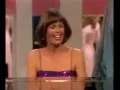The Captain & Tenille "LOVE WILL KEEP US TOGETHER"