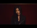 鈴木雅之 feat. 篠原涼子「Canaria」Music Video (feat. Ryoko Shinohara) - Masayuki Suzuki