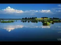 Moby - Lift Me Up (Maximino DeeJay Club Remix 2011)