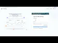 How to join Pias5proxy proxy affiliate program