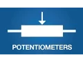 Potentiometers Pots - Electronics Basics 25