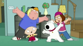 Download Family Guy: All Original Intro Variations MP3
