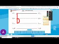 Fundations Hub