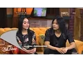 Download Lagu Ini Talk Show - Harta Part 1/4 - Armand, Dewi Gita, Mikha Tambayong dan Nunung
