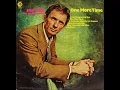 Download Lagu Mel Tillis \