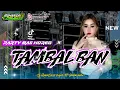 Lagu DJ TAMBAL BAN - STYLE PARTY X TRAP BASS BRUTAL FYP -TIKTOK JINGGLE GHANIM AUDIO BY ROMANSA32 PROJECT