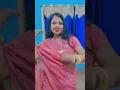 Download Lagu Ae Raja kala sadi#sainya sewa kare#dance#bhojpurisong#bhakti#melodiousvoice#bhangradancers#lyrical