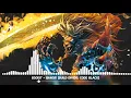 Download Lagu Opening Build Divide: Code Black [EGOIST - BANG!!!]