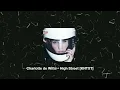 Charlotte de Witte - High Street [KNTXT]