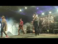 Download Lagu Move on - Hello Pumpkins (Cover) By Lucrexia at PSKM 2019 IAIN TULUNGAGUNG