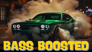  phonk music brazil 2025 trending vibes only 