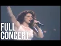 Lagu Gloria Estefan: The Evolution Tour Live in Miami | Full Concert