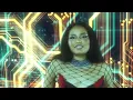 SAD GIRLZ LUV MONEY (Remix) (feat. Kali Uchis & Moliy) - Amaarae