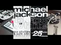 Lagu Michael Jackson - Black Or White (The Civilles \u0026 Cole) House Club Mix 1991