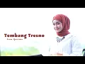 Download Lagu Tembang Tresno - Isna Qasima